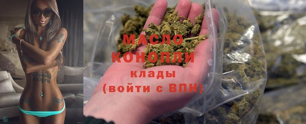 дурь Новодвинск