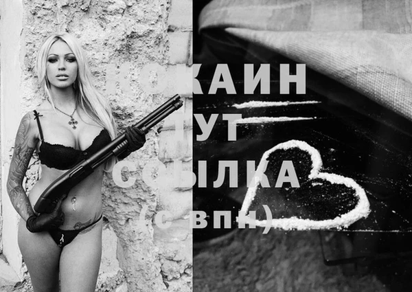 молекула духа Апатиты