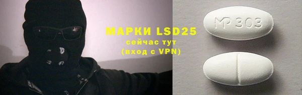 дурь Новодвинск