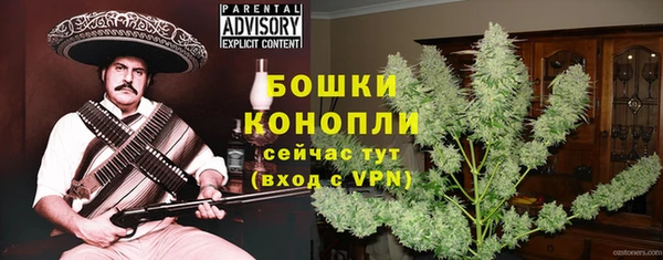 ешки Анжеро-Судженск