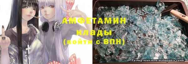 дурь Новодвинск